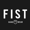 Fist Handwear